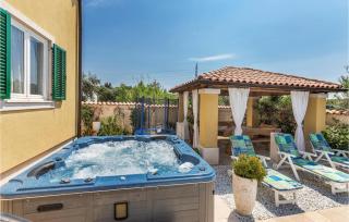 Lovely Apartment In Fondole With Wifi - Fondole - 8