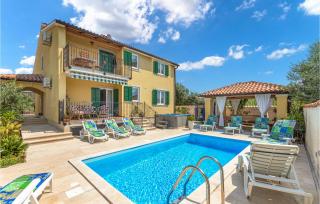 Lovely Apartment In Fondole With Wifi - Fondole - 7