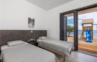 Awesome Home In Kosljun - 6
