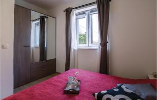 One-Bedroom Apartment In Zadar - Zadar - 3