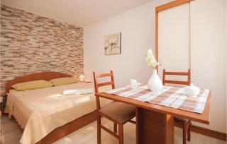 Apartment Raslina Lxvii - Raslina - 9