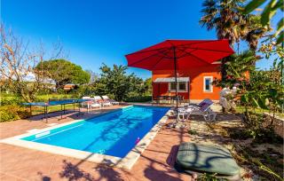 Beautiful Home In Pula With Wifi - Pula - 5