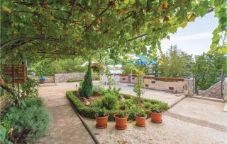 Lovely Apartment In Malinska With Wifi - Omišalj - 3