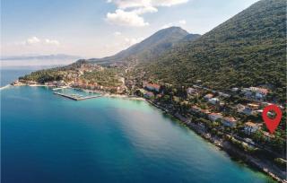 Apartment Put Vila V - Trpanj - 0