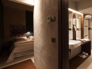 Hotel Locanda del Benaco - 9