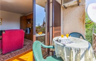 Three-Bedroom Apartment In Medulin - Medulin - 6