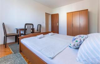 Three-Bedroom Apartment In Medulin - Medulin - 3