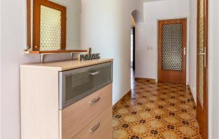 Three-Bedroom Apartment In Medulin - 2