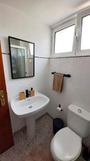 Apartamento do Corpo Santo - Funchal - 5