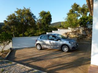 Villa Vista Bonita with private pool, 4 bedrooms, 9 people - 1