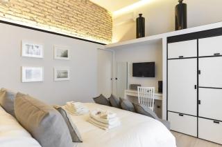 Luxury Home Vittoria - Roma - 5