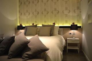 Luxury Home Vittoria - Roma - 2