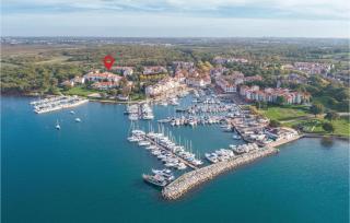 Two-Bedroom Apartment In Cervar Porat - Poreč - 5