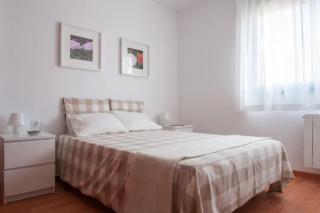 Capricho Apartamento Sitges - Sitges - 4