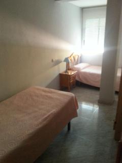 Hostal Alba - 1