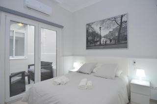 ALVAREZ Centro Histórico - 7