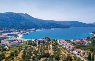 Holiday Home Slano Grgurici - 8