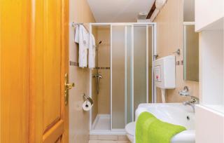 Holiday Home Slano Grgurici - Slano - 7