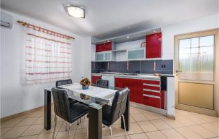 Holiday Home Hrboki V - Barban - 9