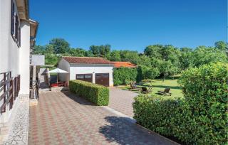 Holiday Home Hrboki V - Barban - 5