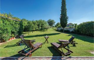 Holiday Home Hrboki V - Barban - 4