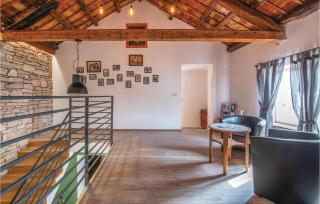 Cozy Home In Hreljici - 5