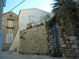 Apartment Old Town Design - Rab - 4