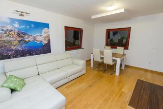Apartments Bohinjskih 7 - 3
