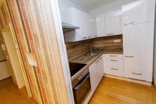 Apartments Bohinjskih 7 - 2