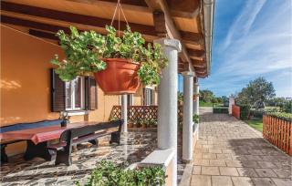 Apartment Valtursko Polje I - 7