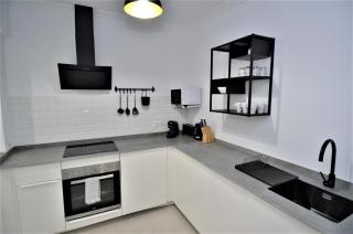 ALVAREZ Centro Histórico - 5