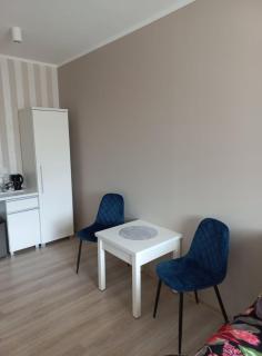 Pod Kogucikiem - Krzyżanowice - 1