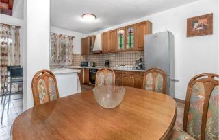 3 Bedroom Cozy Home In Hreljin - Meja Gaj - 3