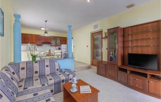 Apartment Labin 22 With Outdoor Swimmingpool - 6