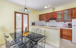 Apartment Labin 22 With Outdoor Swimmingpool - 4