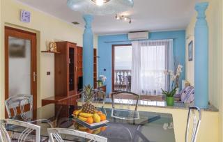 Apartment Labin 22 With Outdoor Swimmingpool - 2