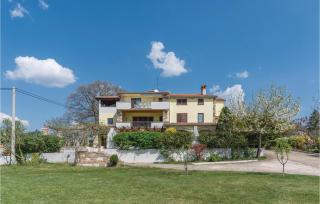 Two-Bedroom Apartment In Veli Jezenj - Veli Ježenj - 5
