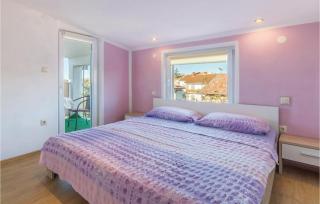 Two-Bedroom Apartment In Medulin - 8