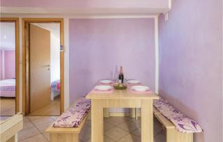 Two-Bedroom Apartment In Medulin - 5