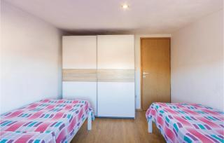 Two-Bedroom Apartment In Medulin - 2