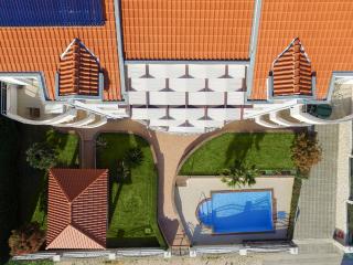 Villa Gravic 2 - Zara (Zadar) - 4