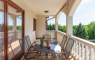 Stunning Home In Nedescina - 7
