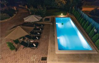 Stunning Home In Nedescina - 6