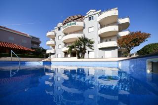 Villa Gravic 2 - Zara (Zadar) - 0