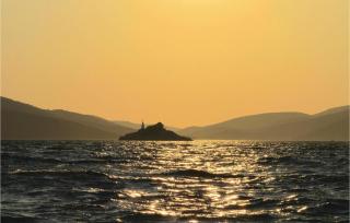 Apartment Trogir With Sea View 05 - Trogir - 5