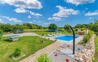 Holiday Home Labin 52 - Labin - 9