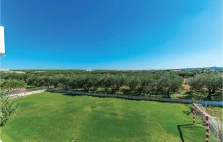 Gorgeous Home In Turanj - Turanj - 6