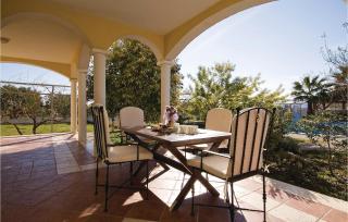 Gorgeous Home In Turanj - 6