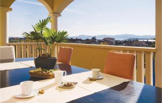 Gorgeous Home In Turanj - 4