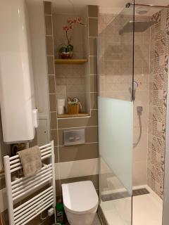 Le moulin des 2 roues - 9